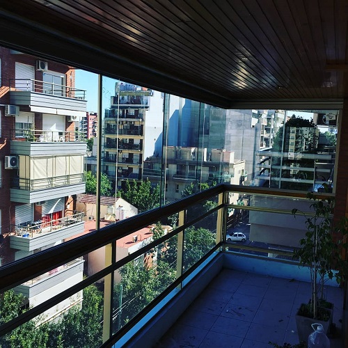 los mejores en cerramientos de casas, chalets, adosados y de bares en Moncofa