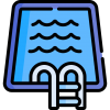 piscina piscina
