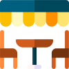 terrazas terrazas